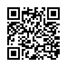QR Code for bitcoin:132Fi6cMXQG4TKthy95m6den9ozDBviZTZ