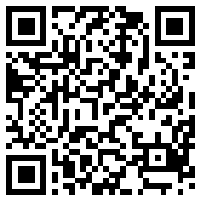 QR Code for bitcoin:132FjDbqrxzpU5WNBhSP185bdHhPYwExK7