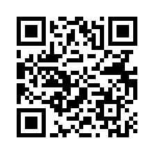QR Code for bitcoin:132Ft4cChXLSGF8bM33sYthFhHhmNjvxgi