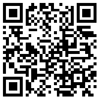 QR Code for bitcoin:132FuPSCkhRWVnaJvnrs2rCKXcLvFS4vbR