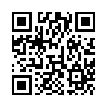 QR Code for bitcoin:132GVX6Bb9aLcUrdLdkfFpAoGyuB8UDaAU