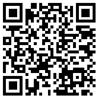 QR Code for bitcoin:132GdGWSNe7cwwDSv3fgwDwxX2yy3A7mg7