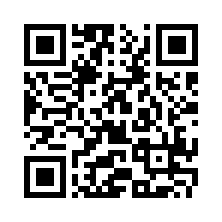 QR Code for bitcoin:132Gz3DojbGL67QeHCtFdmuW2RQHzcrN43