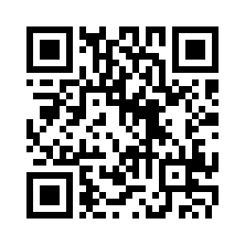 QR Code for bitcoin:132HMMEpgNnyyfgqY4yFjs5GPS2aPPYFBk
