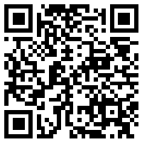 QR Code for bitcoin:132HegKAiPio4eBqpd1s6w86xeLqdvbxb5