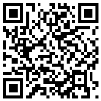 QR Code for bitcoin:132HkGpFugPQBZnAJGRXw2TadL75CqB6Sc