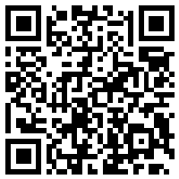 QR Code for bitcoin:132HmEdWSP3t38mtpew8mq5qeJu4XPA2XQ
