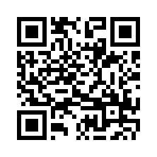 QR Code for bitcoin:132HocJfHWvn3DkaExMK5pPWAnwY6SWYwD