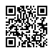 QR Code for bitcoin:132J4NAhth1ULtVzYhWA9roXGBeTLkYVbd