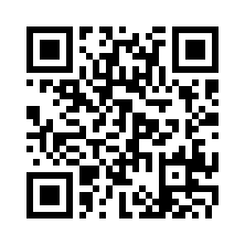 QR Code for bitcoin:132JCGfRhHBU8mvuYFEBzJNm6FMC58EEjS