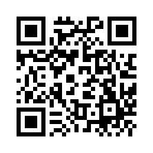 QR Code for bitcoin:132K7Ze2KehmYoiRvcweTGoR3KbUSVuB6z