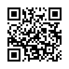 QR Code for bitcoin:132KDLGP9gRfX9WKf9pCxkGeSHNRSjC8tn