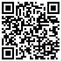 QR Code for bitcoin:132KFUCvfuN1hsatbwbug4SYZtrQW4bya3
