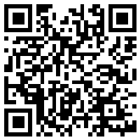 QR Code for bitcoin:132KUpSHYQyRBPSBAioqKVew35xiZveA3Z
