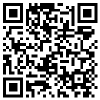 QR Code for bitcoin:132KZxZCanbs1J5bq7WQtdPZ2wtPX2J78T