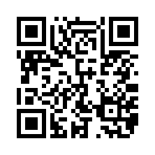 QR Code for bitcoin:132KbEFKHu6TUSS2SoUguWsApJ2s6iMPrS