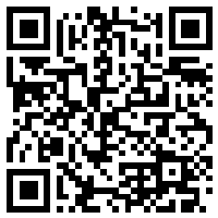 QR Code for bitcoin:132Kg64njBFXM6Kn1At4RkGkn4wpLUk2bQ