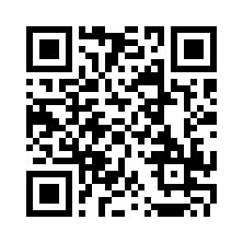 QR Code for bitcoin:132KuHYk6bA4SNfaq8LRmgC2PNAjCygT1r
