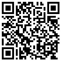 QR Code for bitcoin:132L1K2eVTyPDgKdj6BJeWEd8wSbzi4aNQ