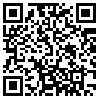 QR Code for bitcoin:132LC25QVnpKMsYv8uBe9m49R2UReLhsBi
