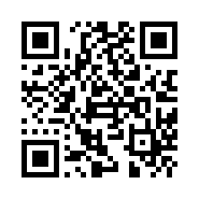QR Code for bitcoin:132LE4kax5LngsghWCj4LE8sDhsCfvc9DR