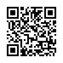QR Code for bitcoin:132LaRTmKtAQNMk3UbnUV5H6RbbSTGePNa