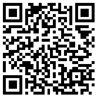 QR Code for bitcoin:132Lk9FHChGF18HSx9zkCPHa94fapG7eHp