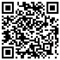 QR Code for bitcoin:132MA2anpksAdZyh5mSW9eJTRsr6jzTCKD