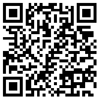 QR Code for bitcoin:132MLnRaBo7ApnvftmCayi1NXZAc5ukLdJ