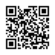 QR Code for bitcoin:132MPTrfujTYiooXaBCX2qHoECsBEe87sC