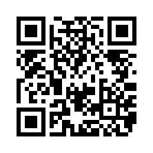 QR Code for bitcoin:132MmTorY5TN2RfCapKbN4nEziEvRrmr7t