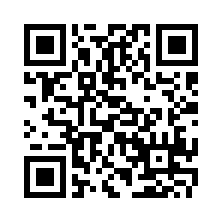 QR Code for bitcoin:132MvGaCevDRArejBFAUckTgP5RPPLXc1w