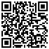 QR Code for bitcoin:132NA5dFpYeuyJLTfDtyeMMjc2aU87omT8