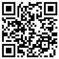 QR Code for bitcoin:132NG8WLRWDYqf4AWVPmsaz1rmJsLqsDWL