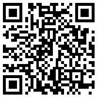 QR Code for bitcoin:132NN3FgL7pctm76TGPWUbSRwMuqTWWZC8
