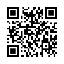 QR Code for bitcoin:132NgcDdnUyri7GDU9igLeBh14Zm1AzMH4