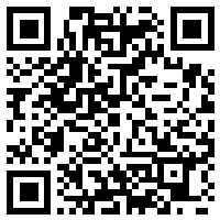 QR Code for bitcoin:132NnQJitVPuxELHdnpRDf6WNQRPoNEJR4