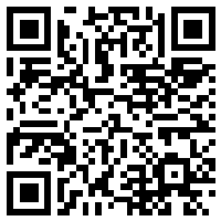 QR Code for bitcoin:132P7fdNbGibCPsAniJeCcbxog5fnsU7Fh