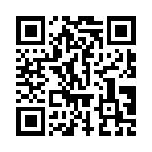 QR Code for bitcoin:132PyJ351wzPwuMCtfmdgwyeYvaT49Zce8