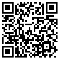 QR Code for bitcoin:132Q84tkn2YDXRQRREFUDjLv4dGGZaDn5Z