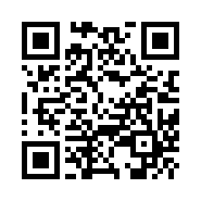 QR Code for bitcoin:132QcJcKtBU7ej1ScKYZNdFijsUFS2KtMc