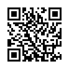 QR Code for bitcoin:132R2khhr5tEvPLP2Atw26qiwDnd4omJDG