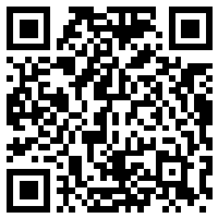 QR Code for bitcoin:132RLEQPtauK21oP3gTGZ9ShpYLSfjJud2