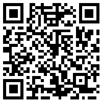 QR Code for bitcoin:132RRtsCDsAgy2yvae4ZER3uLMFqTC332C