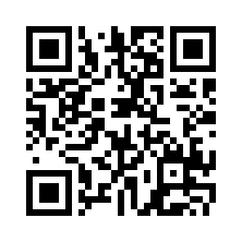 QR Code for bitcoin:132RZMCo9NAnkphu9pP7HFRAi3kAkd5Jvr