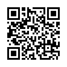 QR Code for bitcoin:132RaUn7MaVHSvkNPAMHnkYPj2UFU6c6fg