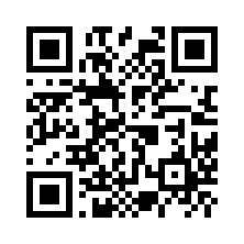 QR Code for bitcoin:132Raz9tuQPdns2Zvo6XQPUfe7tMu6Av7b