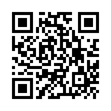 QR Code for bitcoin:132RkFAxeqAEujhsqbaEeMePDoam7f3nmq