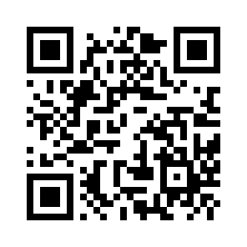 QR Code for bitcoin:132RqUB5eve65fTSrkNRmfKS3bEE9ZSTte