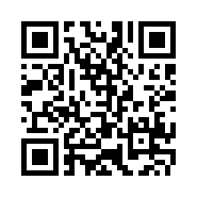 QR Code for bitcoin:132S6JmfTY91DVM3DdxC69tNtQZF4qRcQi